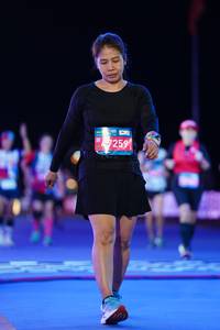 BIB: 
                            <button type="button" onclick="openModal(24153900)" class="btn btn-primary btn-sm float-right btn-popup" data-toggle="modal" data-target=".modal-high-quality">
                        <i class="fas fa-shopping-cart"></i> Add to Cart
                    </button>
                                            <button type="button" onclick="isThisMe(24153900, true)" class="btn btn-success btn-sm float-right btn-popup btn-isme hidden" data-toggle="tooltip" data-placement="bottom" title="นี่คือรูปของคุณใช่ไหม คลิกที่นี่เพื่อเอาเข้าอัลบั้ม">
                        <i class="fas fa-plus"></i> Add to album
                    </button>
                    <button type="button" onclick="isThisMe(24153900, false)" class="btn btn-warning btn-sm float-right btn-popup btn-isnotme hidden">
                        <i class="fas fa-ban"></i> Remove from album
                    </button>